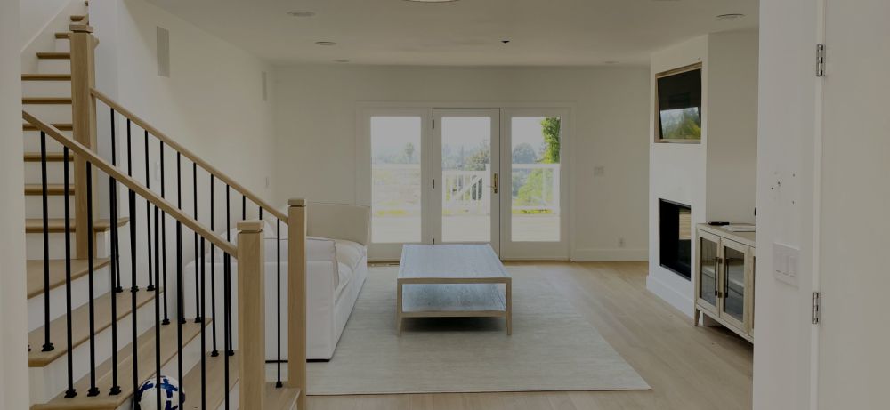 The team at Buildable has an extensive background in civil engineering, construction, and home renovation.
